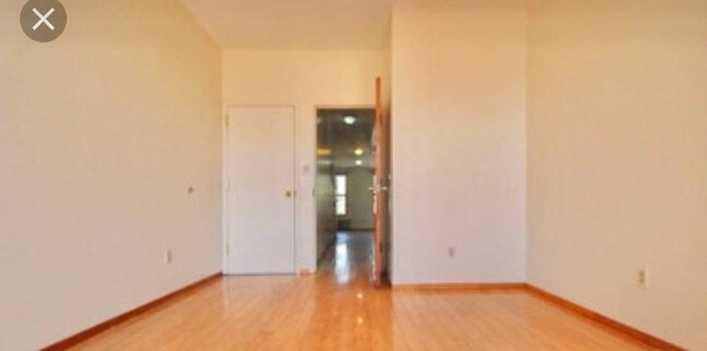 Building Photo - 129 Saint Nicholas Avenue