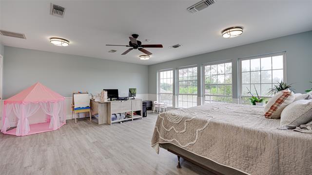 Foto del edificio - 2417 Northridge Dr