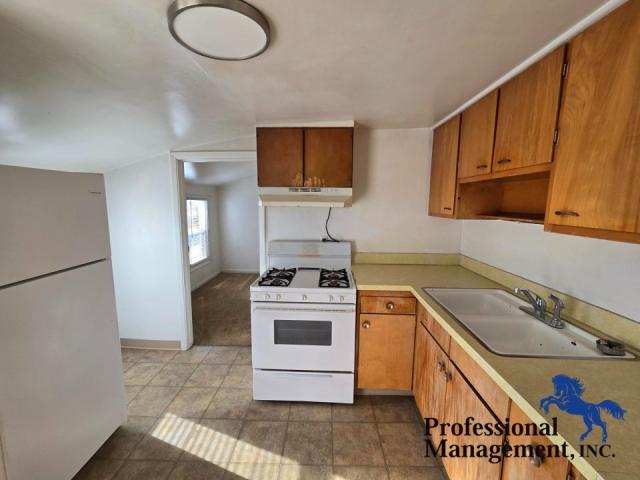 Foto del edificio - 2 bedroom in Billings MT 59101