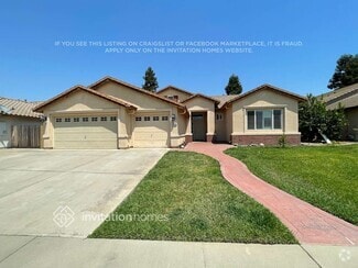 Building Photo - 1070 Steele Way