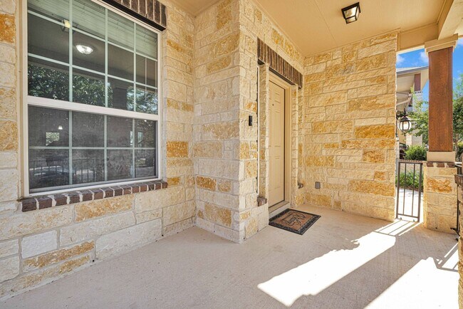 Building Photo - Two-Story Home Available For Rent in NW Sa...