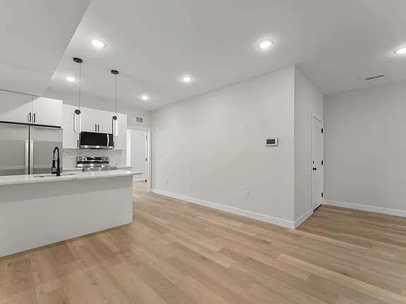 Building Photo - 2247 N 8th St