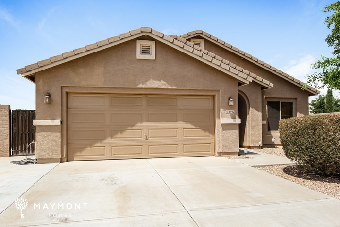 Building Photo - 30776 N Obsidian Dr