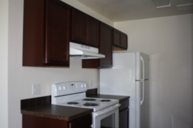 Foto del interior - 1123 Burrell Ave