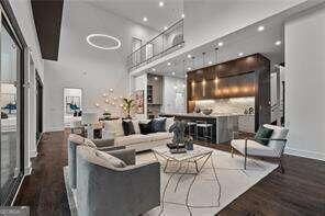 Foto del edificio - 19 Spruell Springs Rd