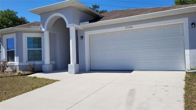 Foto del edificio - 37146 Highland Bluff Cir