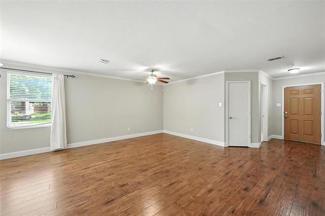 Building Photo - 13275 Michelle Dr