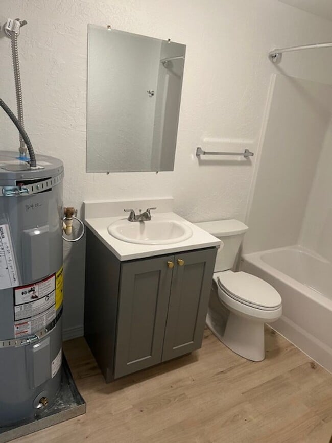 Building Photo - 201 S Tower Ave