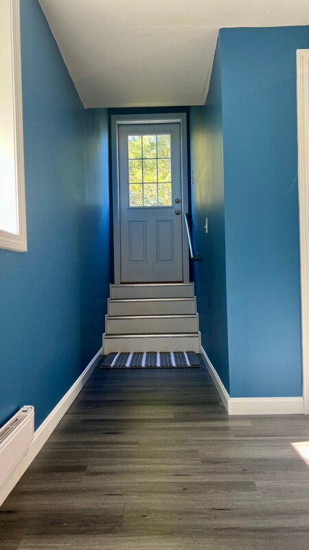 Foto del edificio - 58 Dartmouth Dr