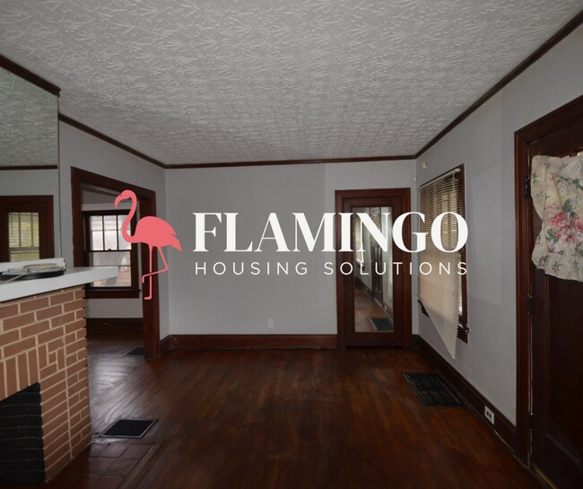 Foto del edificio - 622 W Fairview Ave