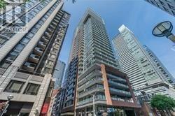 Building Photo - 8-1218 Mercer St