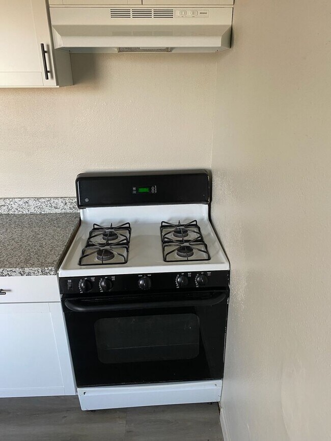 Foto del edificio - 6901 Ave 306