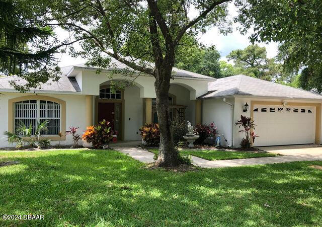 Foto principal - 5990 Shady Creek Ln