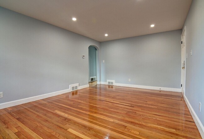 Foto del edificio - 21 Langley Cir