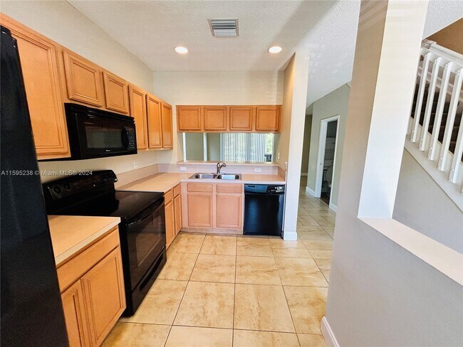 Building Photo - 4839 Palmbrooke Terrace