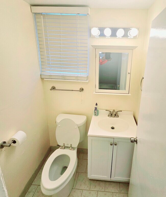 Foto del edificio - 19929 Wyoming Ave