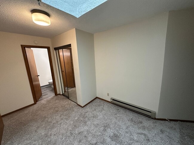 Building Photo - Waterfront Apartments II