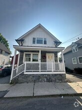 Building Photo - 8 Barnum Ct