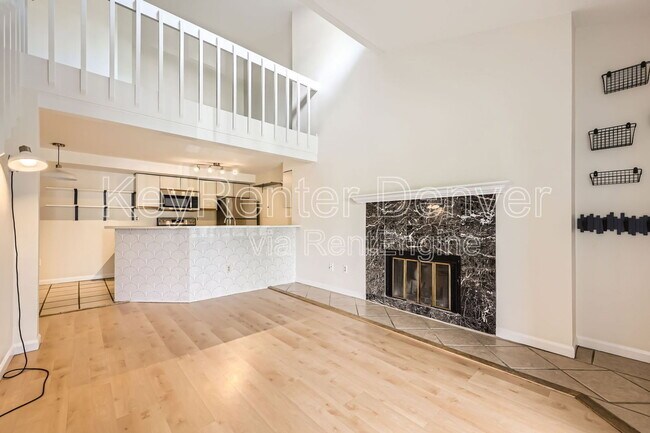 Foto del edificio - 20 S Boulder Cir