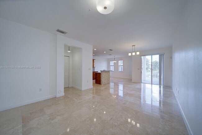 Building Photo - 7508 NW 107th Pl