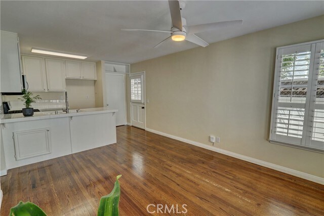 Foto del edificio - 425 Dahlia Ave