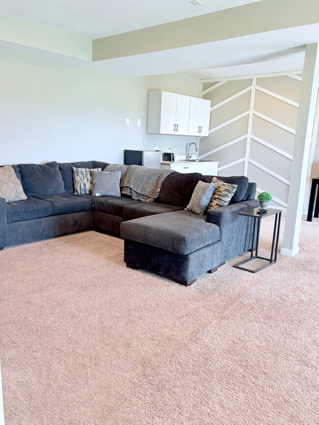 Foto del edificio - 11617 Blackmoor St