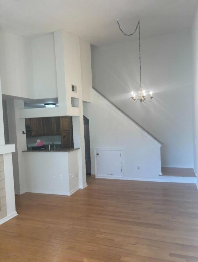 Foto del edificio - 46 Wescott Rd