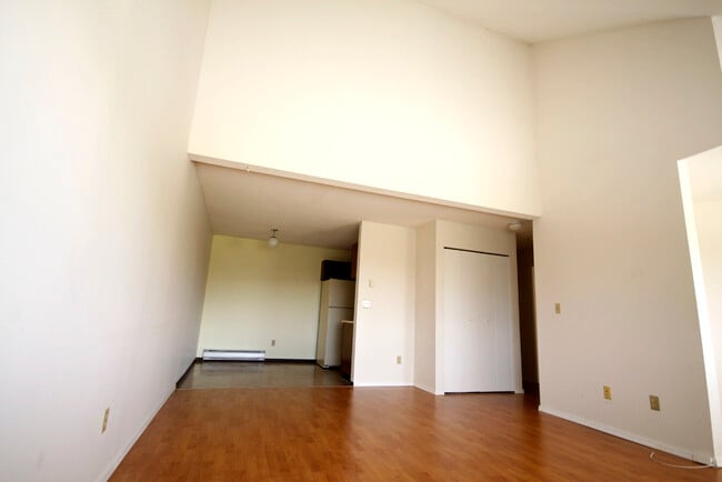 Building Photo - 22367 St Anne Av