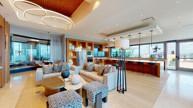 Hanover Autry Park photo'