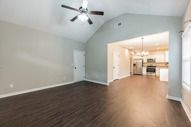 Building Photo - 599 Kincaid Cove Ln