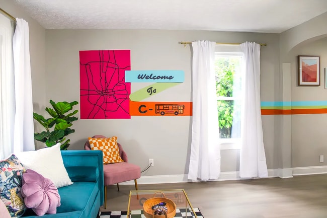 Building Photo - 603 E Columbus St