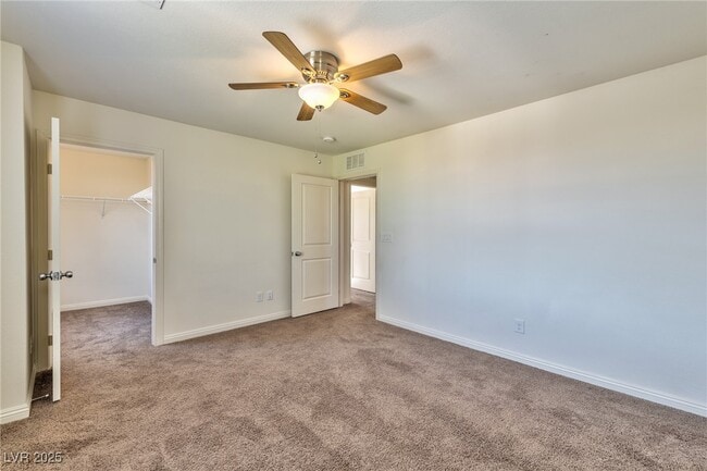 Foto del edificio - 10830 Brighton Beach Ave