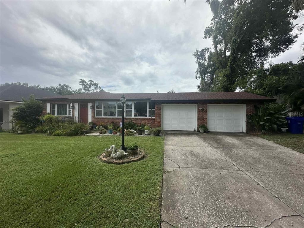 Primary Photo - 519 Kensington St