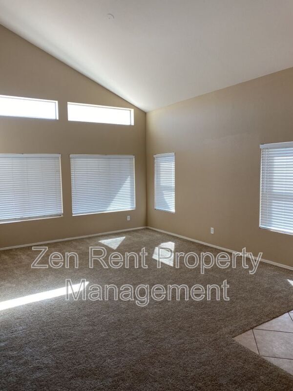 Foto del edificio - 2541 W Canyon Way
