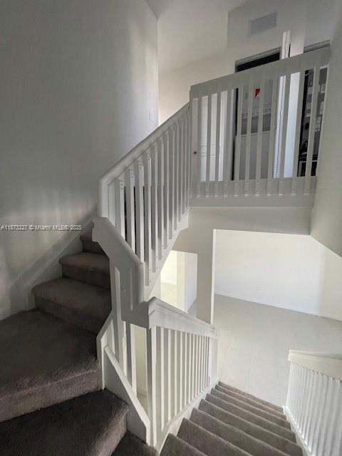 Foto del edificio - 11864 SW 247th Ter