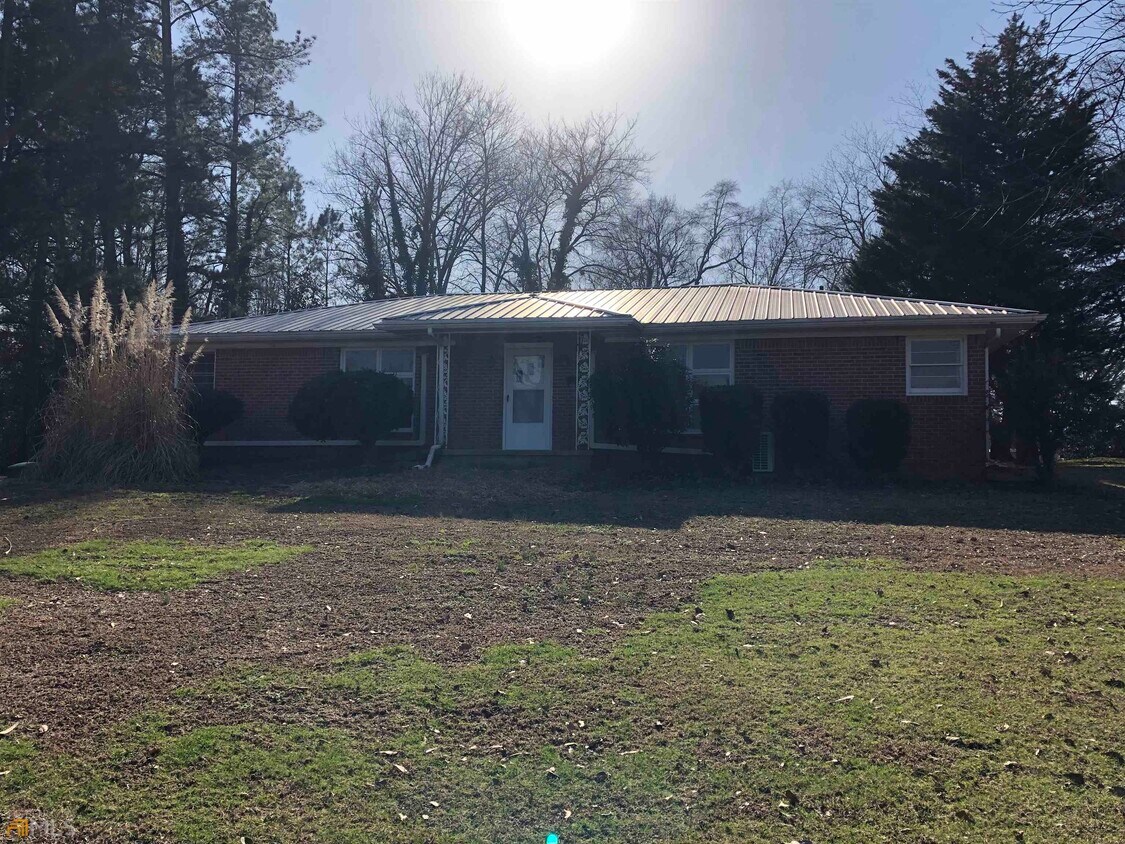 78 Myrtle St, Toccoa, GA 30577 Townhome Rentals in Toccoa GA