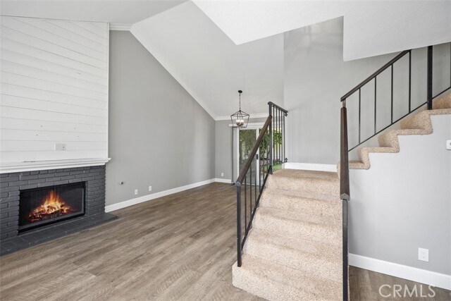 Building Photo - 28045 Blandings