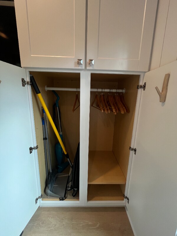 Building Photo - 480 Arena Dr