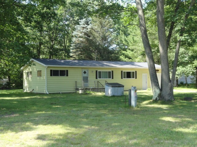 Building Photo - 7896 Wilderness Dr