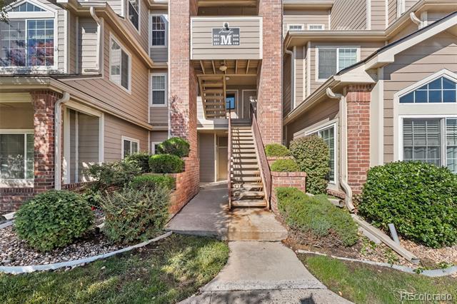 Foto principal - 4760 S Wadsworth Blvd