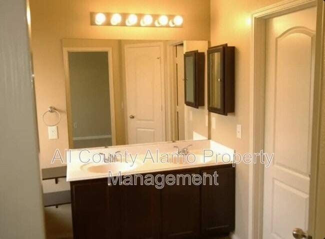 Building Photo - 428 Slippery Rock