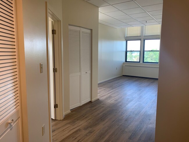 Building Photo - C/O Dirigo Management Company