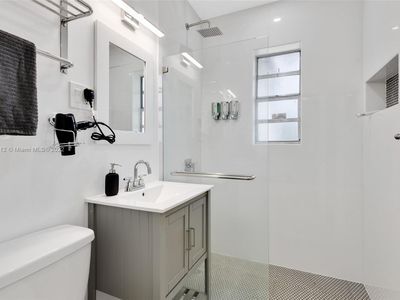 Foto del edificio - 545 NW 116th Terrace