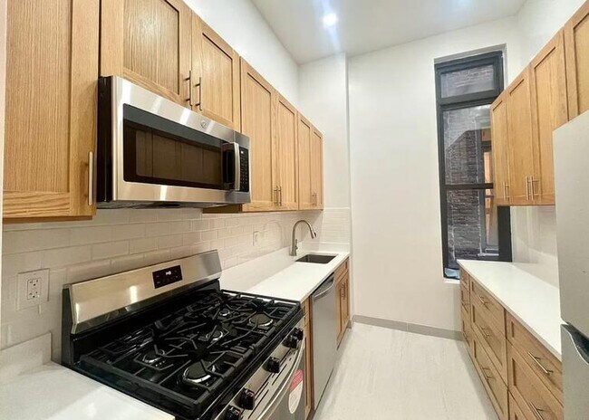 Foto del edificio - 130 E 29th St