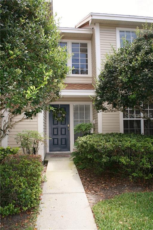 Building Photo - 2170 Clover Hill Rd