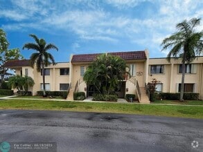 Building Photo - 16491 Blatt Blvd