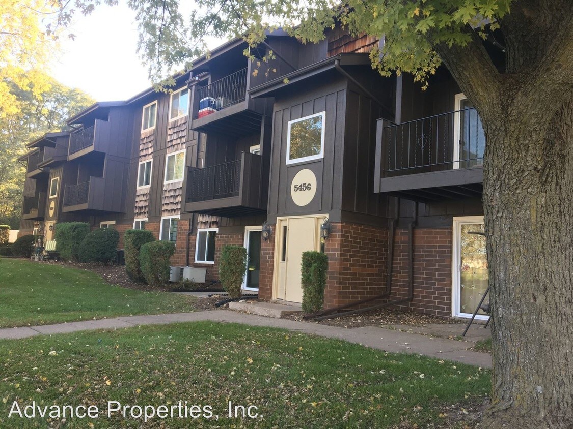 Foto principal - 5315 Appomattox Rd