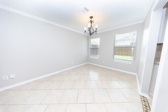 Building Photo - 15406 Apple Bloom Way