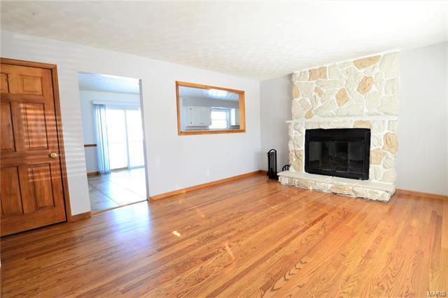 Building Photo - 2768 Baccara Dr