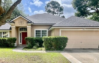 Building Photo - 86100 Evergreen Pl